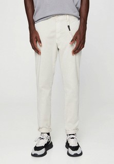 Брюки Pull&Bear
