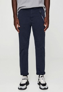 Брюки Pull&Bear
