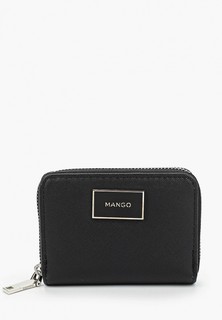 Кошелек Mango