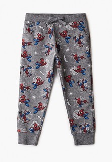 Брюки спортивные LC Waikiki