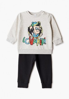 Костюм спортивный LC Waikiki