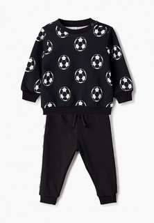 Костюм спортивный LC Waikiki
