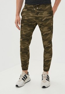 Брюки LC Waikiki
