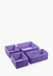 Комплект коробов Tete-a-Tete