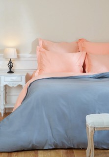 Постельное белье 2-спальное Sonno