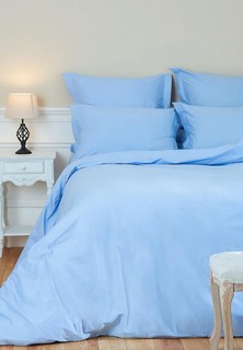 Постельное белье 2-спальное Sonno