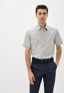 Рубашка Henderson