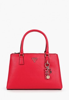 Сумка Guess