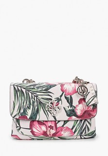 Сумка Guess