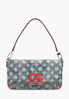 Сумка Guess