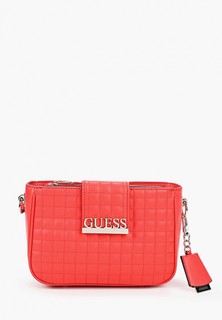 Сумка Guess