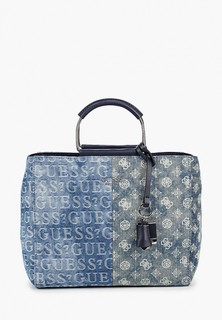 Сумка Guess