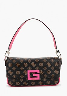 Сумка Guess