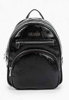 Рюкзак Guess