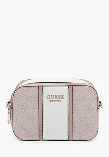 Сумка Guess