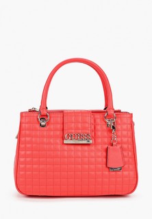 Сумка Guess