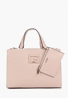 Сумка Guess