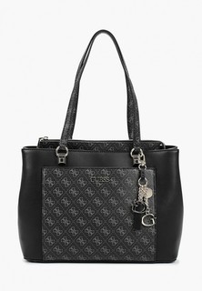 Сумка Guess
