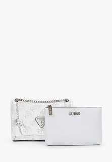Сумка Guess