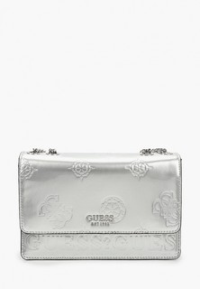 Сумка Guess