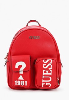 Рюкзак Guess