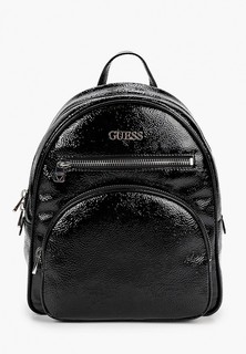 Рюкзак Guess