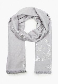 Палантин Guess