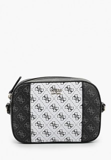 Сумка Guess