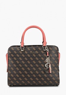 Сумка Guess