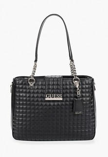 Сумка Guess