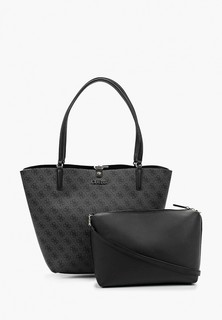 Сумка Guess