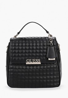 Рюкзак Guess