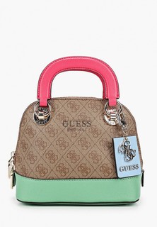 Сумка Guess