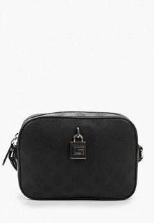 Сумка Guess