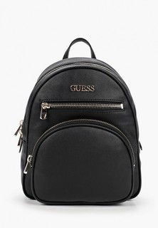 Рюкзак Guess