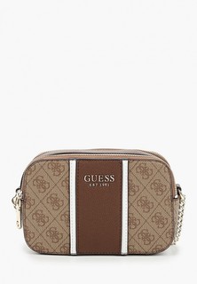 Сумка Guess