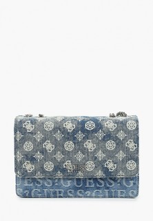 Сумка Guess