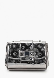 Сумка Guess