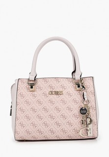Сумка Guess
