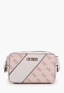 Сумка поясная Guess