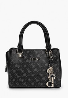 Сумка Guess
