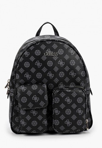 Рюкзак guess женский распродажа. Смотреть фото Рюкзак guess женский распродажа. Смотреть картинку Рюкзак guess женский распродажа. Картинка про Рюкзак guess женский распродажа. Фото Рюкзак guess женский распродажа