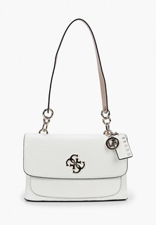 Сумка Guess