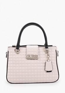 Сумка Guess