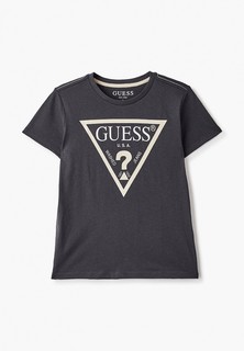 Футболка Guess