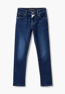 Джинсы Guess