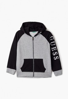 Толстовка Guess