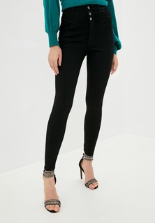 Джинсы Guess Jeans