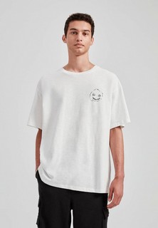 Футболка Pull&Bear