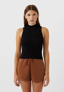 Топ Stradivarius